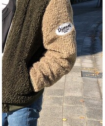 Manhattan Portage | ショルダーバッグ