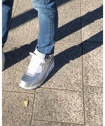 NIKEID | スニーカー