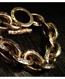 Maxi | ブレスレット