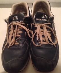 NEW BALANCE | スニーカー