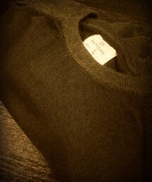 Hartford | ニット/セーター