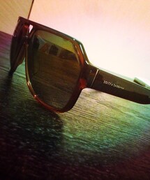 DOLCE&GABBANA | サングラス