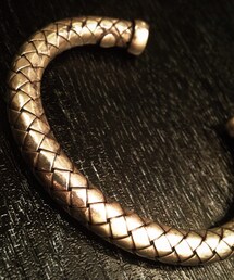 BOTTEGA VENETA | ブレスレット