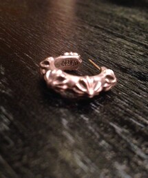 CHROME HEARTS | ピアス（片耳用）