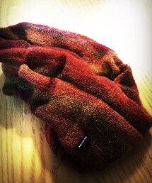 OVERRIDE | ヘアバンド(ヘアバンド)