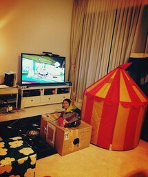 no brand | 娘の巣ww(その他)