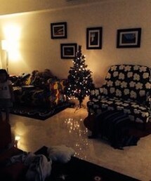 Francfranc | Sofa × 2(家具)