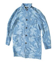 Spring Court | その他アウター