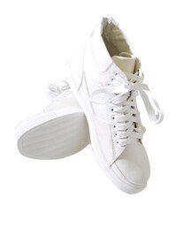 ハイカットスニーカー | スニーカー