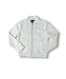 MA-1 | ミリタリージャケット