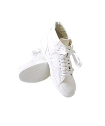 ハイカットスニーカー | スニーカー