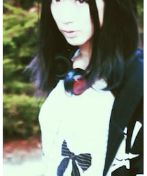 audio-technica | その他