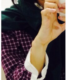 VIS | シャツ/ブラウス