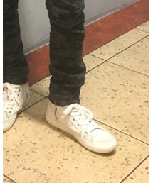 RIELABO | スニーカー