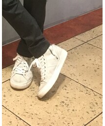 RIELABO | スニーカー