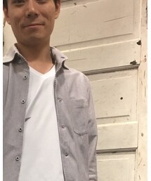 RIELABO | シャツ/ブラウス