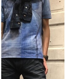 RIELABO | Tシャツ/カットソー