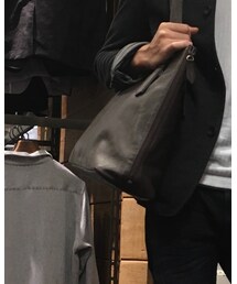 RIELABO | トートバッグ