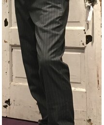 RIELABO | スラックス