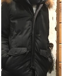 RIELABO | ダウンジャケット/コート