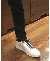 RIELABO | スニーカー