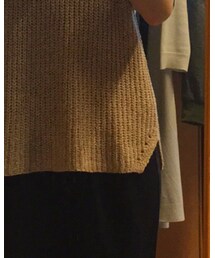 LEPSIM | トップス