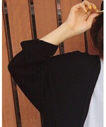 GU | カーディガン/ボレロ