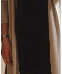 LOWRYS FARM | つなぎ/オールインワン