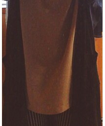 LEPSIM | トップス