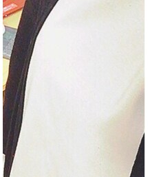 EMODA | トップス