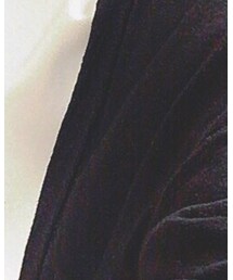 GU | カーディガン/ボレロ