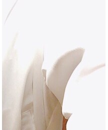 MURUA | ブルゾン