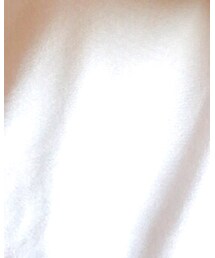 earth music&ecology | タンクトップ