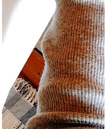 EMODA | トップス