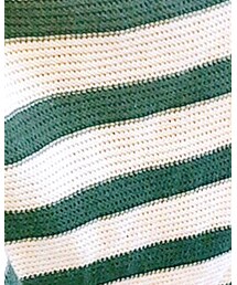 earth music&ecology | トップス