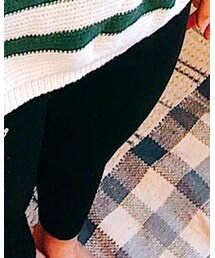 UNIQLO | その他パンツ