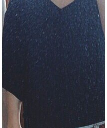 EMODA | トップス