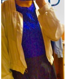 ZARA | Tシャツ/カットソー