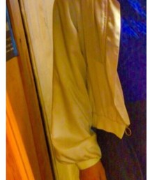 MURUA | ブルゾン