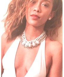 EXPRESS | ネックレス