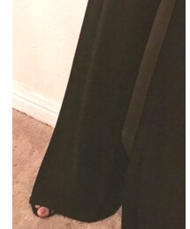 EXPRESS | その他パンツ