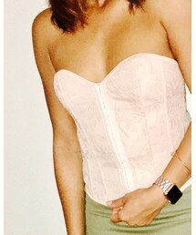 FOREVER 21 | トップス