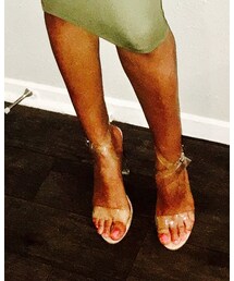 urban og | パンプス