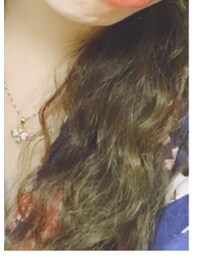 no brand | その他トップス