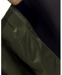 earth music&ecology | チノパンツ