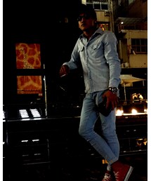 allstar | スニーカー