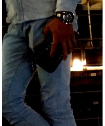 Christian Louboutin | 財布