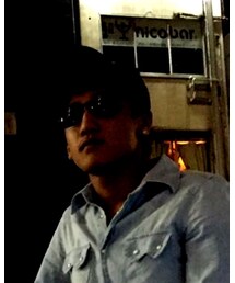 Reyban | サングラス