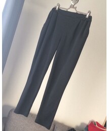 GRL | その他パンツ