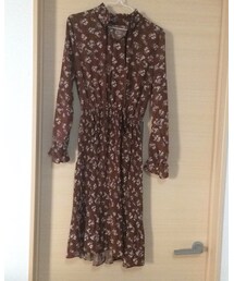 GOGOSING | ワンピース